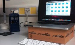10x0911jhb3tremnu.jpg