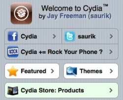 cydiarockmerger.jpg