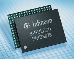 s-gold3h-chip.jpg