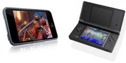 dsi-iphone_1248067941.jpg