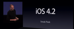 iOS42.PNG