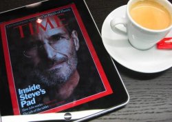 apple-ipad-mit-time-magazine-cover-32883.jpg
