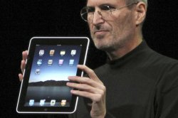 iPad_in__sterreich.jpg