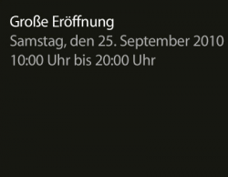 Bildschirmfoto 2010-09-21 um 08.42.02.png