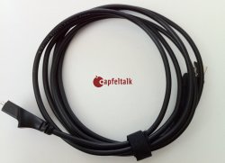 g700_kabel.jpg