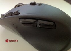 g700_seite.jpg
