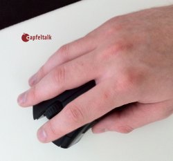 hand_mamba.jpg