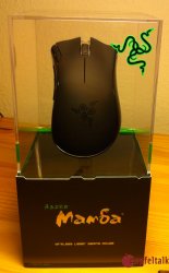 mamba_packung.jpg
