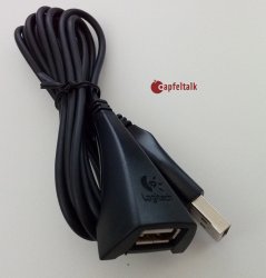 g700_usbvl.jpg