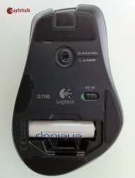g700_unten.jpg