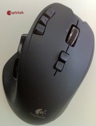 g700_oben.jpg