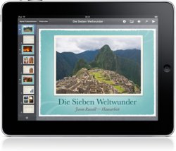 overview_keynote_20100225-1.jpg