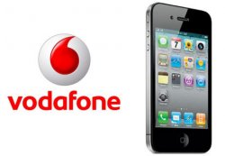 vodafone-iphone-4.jpg