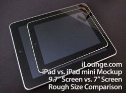 Mini-iPad-300x22311.jpg
