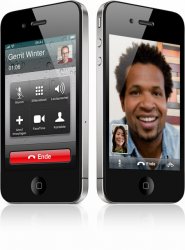 facetime-onetap-call-20100607.jpg