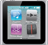 design_multi_custom20100901.jpg