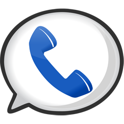 google_voice_logo_med.png