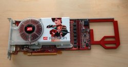 235202-ATI.jpg