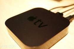 Apple-TV-2.jpg