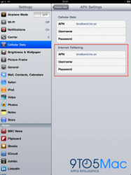 9to5macipadtethering-525x700.png