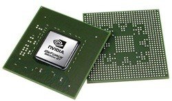 nvidia-gpu-settlement-09-30-2010.jpeg
