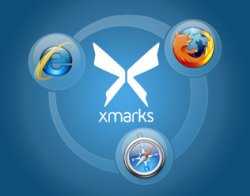 xmarks-multi-browser-sync-tool.jpg