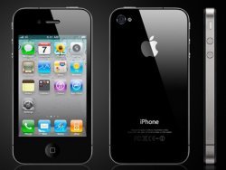 apple_iphone_4g_big.jpg
