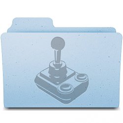 osx_games_folder_icon_at.jpg