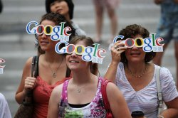 google-goggles.jpg
