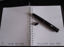 at_smartpen_1-1.jpg