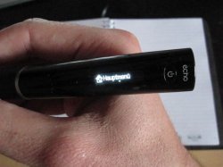 at_smartpen_1-2.jpg