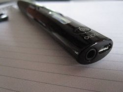 at_smartpen_1-3.jpg
