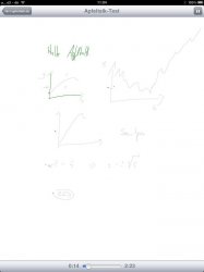 at_smartpen_2.jpg
