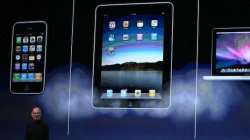 ipad-apple-verkauf-2-540x304.jpg