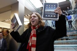 apple-ipad-sales-2.jpg