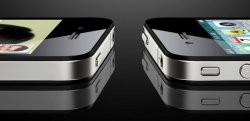 iphone.jpg