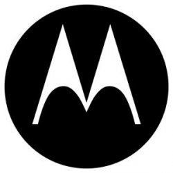 motorola-logo.jpg