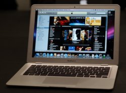 macbook_air_1.jpg