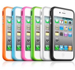case-apple-bumper.jpg