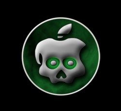 greenpoi0n.jpg
