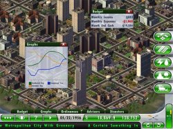 Sim City iPad.jpeg