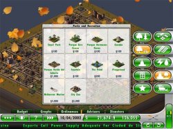 Sim City Deluxe.jpeg
