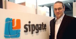 RTEmagicC_thilo_salmon_sipgate.jpg