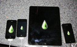 limetime_at.jpg