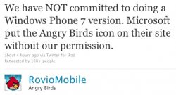angrybirds windows phone 7.jpeg