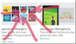 angry birds windows phone 7 icon.jpeg