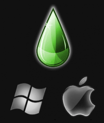 Screenshot  2010-10-14 um 22.53.02.png