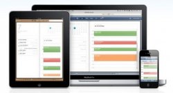 mobilemecalendarbeta-e1287126714912.jpg
