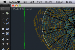 Screenshot  2010-10-15 um 16.05.07.png