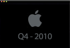 earnings_player_q42010_20101018.png
